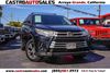 2018 Toyota Highlander LE | Arroyo Grande, CA | Castro Auto Sales 2018 Toyota Highlander LE | Arroyo Grande, CA | Castro Auto Sales