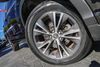 2018 Toyota Highlander LE | Arroyo Grande, CA | Castro Auto Sales 2018 Toyota Highlander LE | Arroyo Grande, CA | Castro Auto Sales