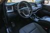 2018 Toyota Highlander LE | Arroyo Grande, CA | Castro Auto Sales 2018 Toyota Highlander LE | Arroyo Grande, CA | Castro Auto Sales