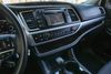 2018 Toyota Highlander LE | Arroyo Grande, CA | Castro Auto Sales 2018 Toyota Highlander LE | Arroyo Grande, CA | Castro Auto Sales