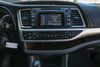 2018 Toyota Highlander LE | Arroyo Grande, CA | Castro Auto Sales 2018 Toyota Highlander LE | Arroyo Grande, CA | Castro Auto Sales