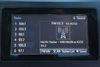 2018 Toyota Highlander LE | Arroyo Grande, CA | Castro Auto Sales 2018 Toyota Highlander LE | Arroyo Grande, CA | Castro Auto Sales