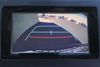 2018 Toyota Highlander LE | Arroyo Grande, CA | Castro Auto Sales 2018 Toyota Highlander LE | Arroyo Grande, CA | Castro Auto Sales