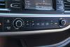 2018 Toyota Highlander LE | Arroyo Grande, CA | Castro Auto Sales 2018 Toyota Highlander LE | Arroyo Grande, CA | Castro Auto Sales