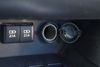 2018 Toyota Highlander LE | Arroyo Grande, CA | Castro Auto Sales 2018 Toyota Highlander LE | Arroyo Grande, CA | Castro Auto Sales