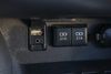 2018 Toyota Highlander LE | Arroyo Grande, CA | Castro Auto Sales 2018 Toyota Highlander LE | Arroyo Grande, CA | Castro Auto Sales