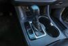 2018 Toyota Highlander LE | Arroyo Grande, CA | Castro Auto Sales 2018 Toyota Highlander LE | Arroyo Grande, CA | Castro Auto Sales