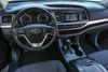 2018 Toyota Highlander LE | Arroyo Grande, CA | Castro Auto Sales 2018 Toyota Highlander LE | Arroyo Grande, CA | Castro Auto Sales