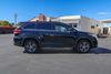 2018 Toyota Highlander LE | Arroyo Grande, CA | Castro Auto Sales 2018 Toyota Highlander LE | Arroyo Grande, CA | Castro Auto Sales
