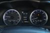 2018 Toyota Highlander LE | Arroyo Grande, CA | Castro Auto Sales 2018 Toyota Highlander LE | Arroyo Grande, CA | Castro Auto Sales