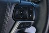 2018 Toyota Highlander LE | Arroyo Grande, CA | Castro Auto Sales 2018 Toyota Highlander LE | Arroyo Grande, CA | Castro Auto Sales