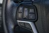 2018 Toyota Highlander LE | Arroyo Grande, CA | Castro Auto Sales 2018 Toyota Highlander LE | Arroyo Grande, CA | Castro Auto Sales