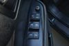 2018 Toyota Highlander LE | Arroyo Grande, CA | Castro Auto Sales 2018 Toyota Highlander LE | Arroyo Grande, CA | Castro Auto Sales