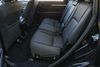 2018 Toyota Highlander LE | Arroyo Grande, CA | Castro Auto Sales 2018 Toyota Highlander LE | Arroyo Grande, CA | Castro Auto Sales