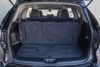 2018 Toyota Highlander LE | Arroyo Grande, CA | Castro Auto Sales 2018 Toyota Highlander LE | Arroyo Grande, CA | Castro Auto Sales