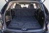 2018 Toyota Highlander LE | Arroyo Grande, CA | Castro Auto Sales 2018 Toyota Highlander LE | Arroyo Grande, CA | Castro Auto Sales