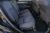 2018 Toyota Highlander LE | Arroyo Grande, CA | Castro Auto Sales 2018 Toyota Highlander LE | Arroyo Grande, CA | Castro Auto Sales