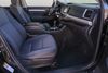 2018 Toyota Highlander LE | Arroyo Grande, CA | Castro Auto Sales 2018 Toyota Highlander LE | Arroyo Grande, CA | Castro Auto Sales