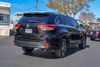 2018 Toyota Highlander LE | Arroyo Grande, CA | Castro Auto Sales 2018 Toyota Highlander LE | Arroyo Grande, CA | Castro Auto Sales