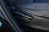 2018 Toyota Highlander LE | Arroyo Grande, CA | Castro Auto Sales 2018 Toyota Highlander LE | Arroyo Grande, CA | Castro Auto Sales