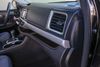 2018 Toyota Highlander LE | Arroyo Grande, CA | Castro Auto Sales 2018 Toyota Highlander LE | Arroyo Grande, CA | Castro Auto Sales