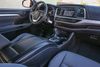 2018 Toyota Highlander LE | Arroyo Grande, CA | Castro Auto Sales 2018 Toyota Highlander LE | Arroyo Grande, CA | Castro Auto Sales