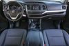2018 Toyota Highlander LE | Arroyo Grande, CA | Castro Auto Sales 2018 Toyota Highlander LE | Arroyo Grande, CA | Castro Auto Sales