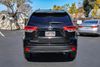 2018 Toyota Highlander LE | Arroyo Grande, CA | Castro Auto Sales