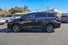 2018 Toyota Highlander LE | Arroyo Grande, CA | Castro Auto Sales 2018 Toyota Highlander LE | Arroyo Grande, CA | Castro Auto Sales