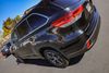 2018 Toyota Highlander LE | Arroyo Grande, CA | Castro Auto Sales 2018 Toyota Highlander LE | Arroyo Grande, CA | Castro Auto Sales