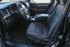2018 Toyota Highlander LE | Arroyo Grande, CA | Castro Auto Sales 2018 Toyota Highlander LE | Arroyo Grande, CA | Castro Auto Sales