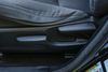 2018 Toyota Highlander LE | Arroyo Grande, CA | Castro Auto Sales 2018 Toyota Highlander LE | Arroyo Grande, CA | Castro Auto Sales