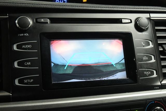 2018 Toyota Highlander LE | Branford, CT | Sound Auto Wholesalers 2018 Toyota Highlander LE | Branford, CT | Sound Auto Wholesalers