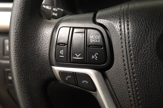 2018 Toyota Highlander LE | Branford, CT | Sound Auto Wholesalers