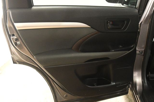 2018 Toyota Highlander LE | Branford, CT | Sound Auto Wholesalers 2018 Toyota Highlander LE | Branford, CT | Sound Auto Wholesalers