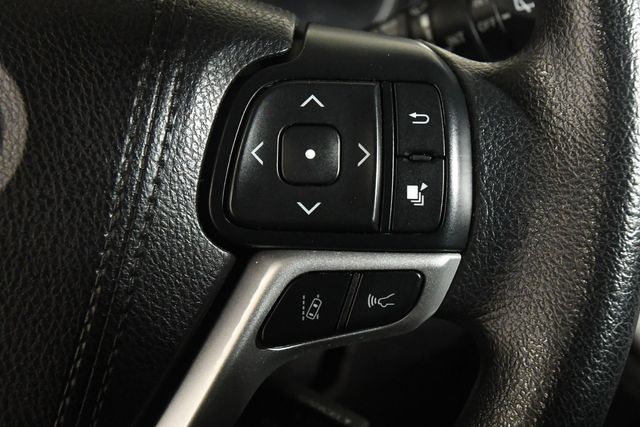 2018 Toyota Highlander LE | Branford, CT | Sound Auto Wholesalers