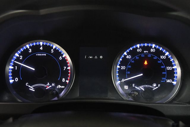 2018 Toyota Highlander LE | Branford, CT | Sound Auto Wholesalers