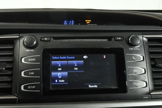 2018 Toyota Highlander LE | Branford, CT | Sound Auto Wholesalers 2018 Toyota Highlander LE | Branford, CT | Sound Auto Wholesalers