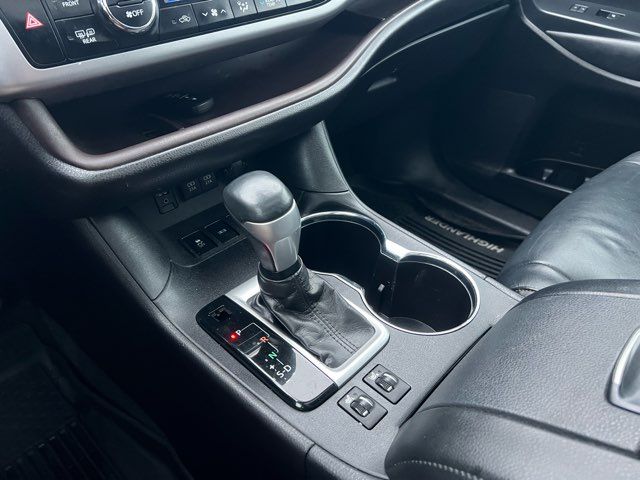 2018 Toyota Highlander XLE | Dickinson, ND | Heiser Motors 2018 Toyota Highlander XLE | Dickinson, ND | Heiser Motors