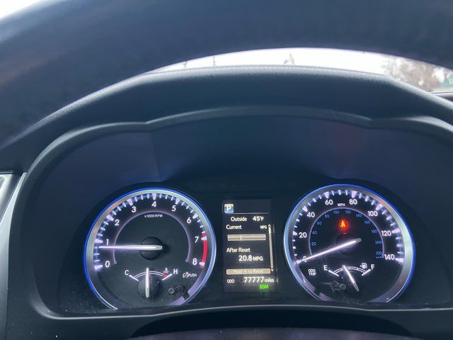 2018 Toyota Highlander XLE | Dickinson, ND | Heiser Motors 2018 Toyota Highlander XLE | Dickinson, ND | Heiser Motors