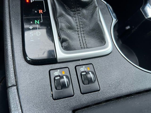 2018 Toyota Highlander XLE | Dickinson, ND | Heiser Motors 2018 Toyota Highlander XLE | Dickinson, ND | Heiser Motors