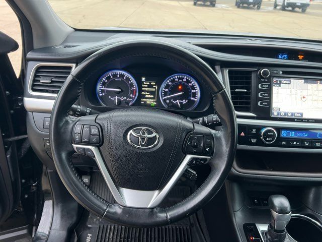2018 Toyota Highlander XLE | Dickinson, ND | Heiser Motors 2018 Toyota Highlander XLE | Dickinson, ND | Heiser Motors