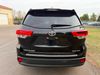 2018 Toyota Highlander XLE | Farmington, MN | Dakota Motor Company 