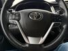 2018 Toyota Highlander XLE | Farmington, MN | Dakota Motor Company 