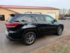 2018 Toyota Highlander XLE | Farmington, MN | Dakota Motor Company 2018 Toyota Highlander XLE | Farmington, MN | Dakota Motor Company
