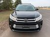 2018 Toyota Highlander XLE | Farmington, MN | Dakota Motor Company 