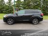2018 Toyota Highlander LE Plus | Farmington, MN | Dakota Motor Company 