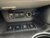 2018 Toyota Highlander LE Plus | Farmington, MN | Dakota Motor Company 