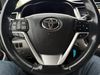 2018 Toyota Highlander LE Plus | Farmington, MN | Dakota Motor Company 