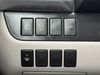 2018 Toyota Highlander LE Plus | Farmington, MN | Dakota Motor Company 2018 Toyota Highlander LE Plus | Farmington, MN | Dakota Motor Company